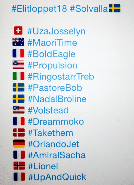 IMG_20180518_201113382-1